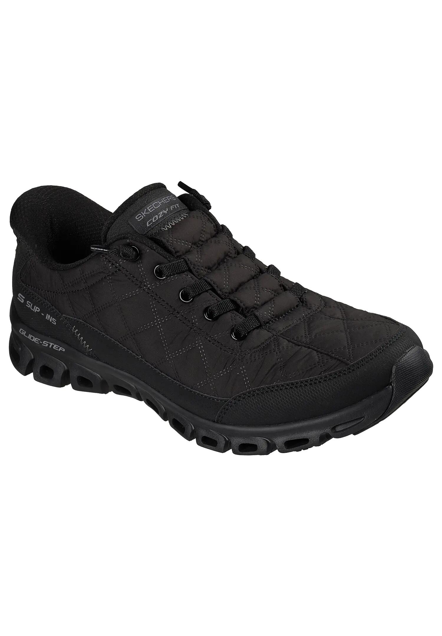 SKECHERS picture