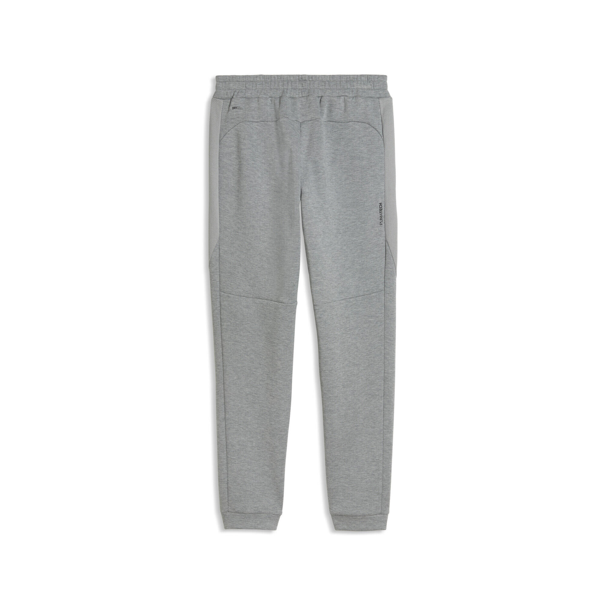 Pantalones PUMATECH Elevated Hombre PUMA 5/5