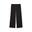 Pantaloni de damă PUMA Essentials Cat Fleece cu picior larg