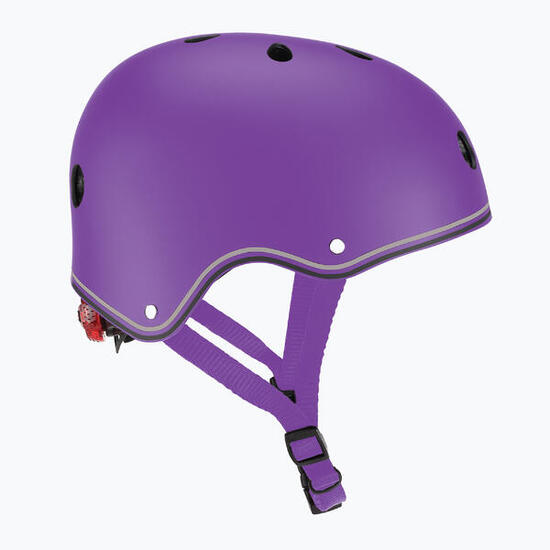 Casque enfant Globber Primo