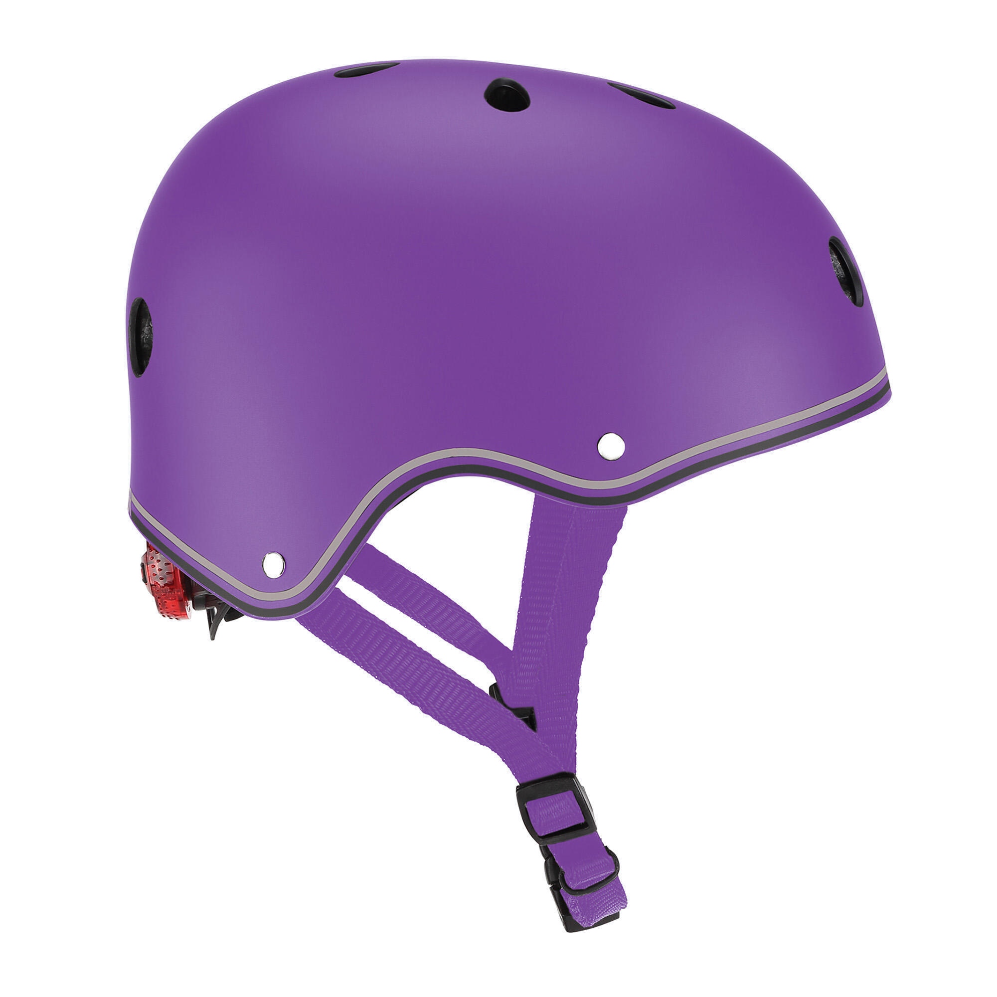 Kask dziecięcy Globber Primo 6/6