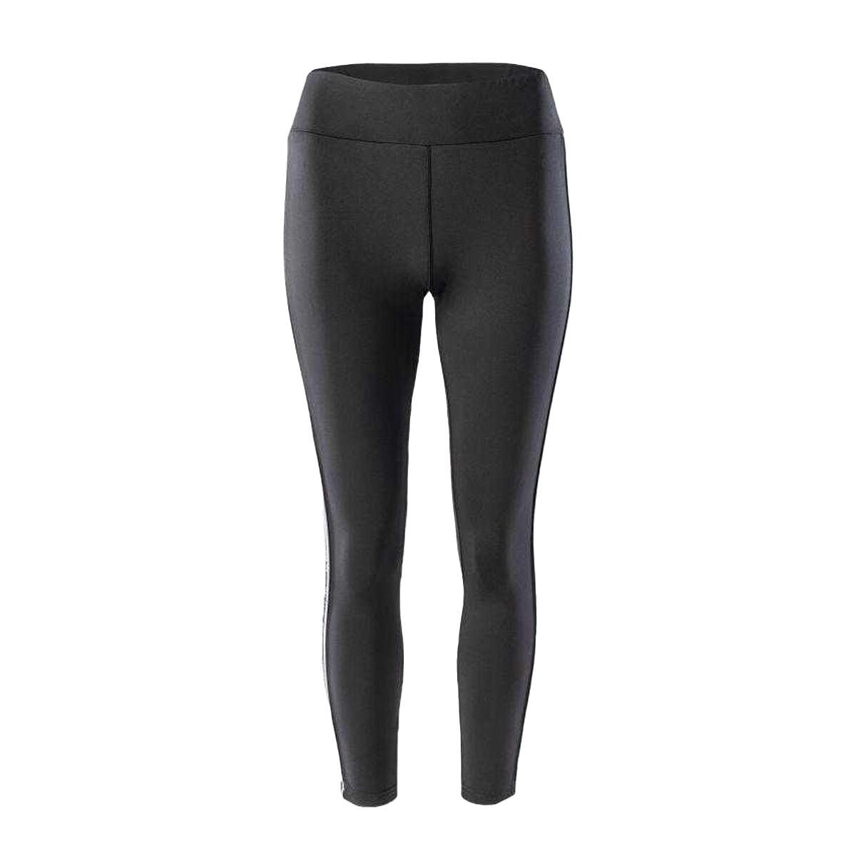 Legging DINA Femme (Noir) 1/3