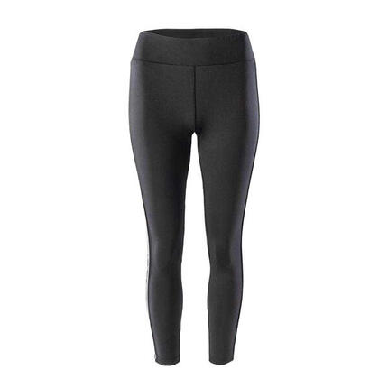 Legging DINA Femme (Noir)