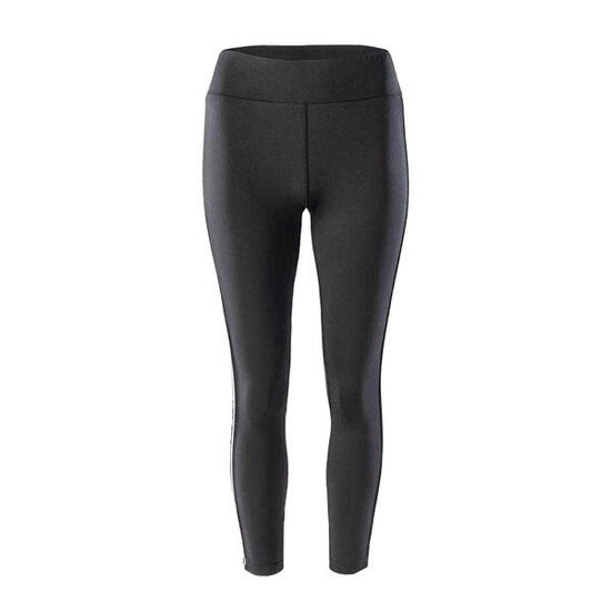 Legging DINA Femme (Noir)