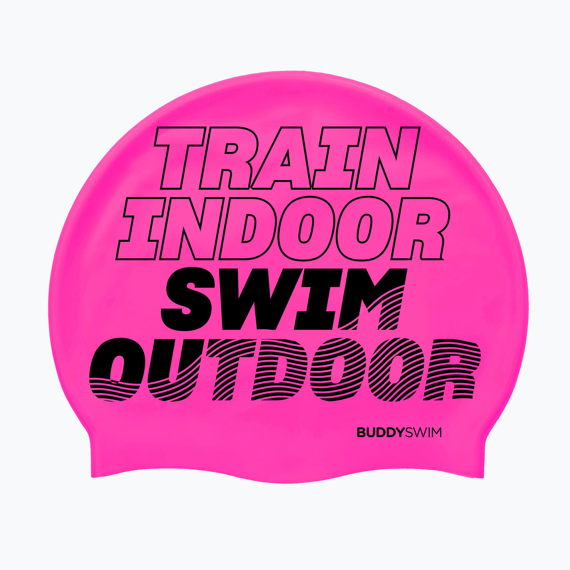 BUDDYSWIM picture