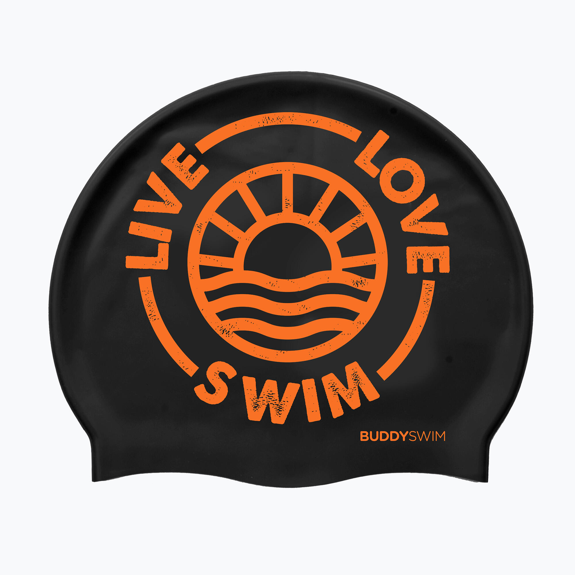 BUDDYSWIM picture