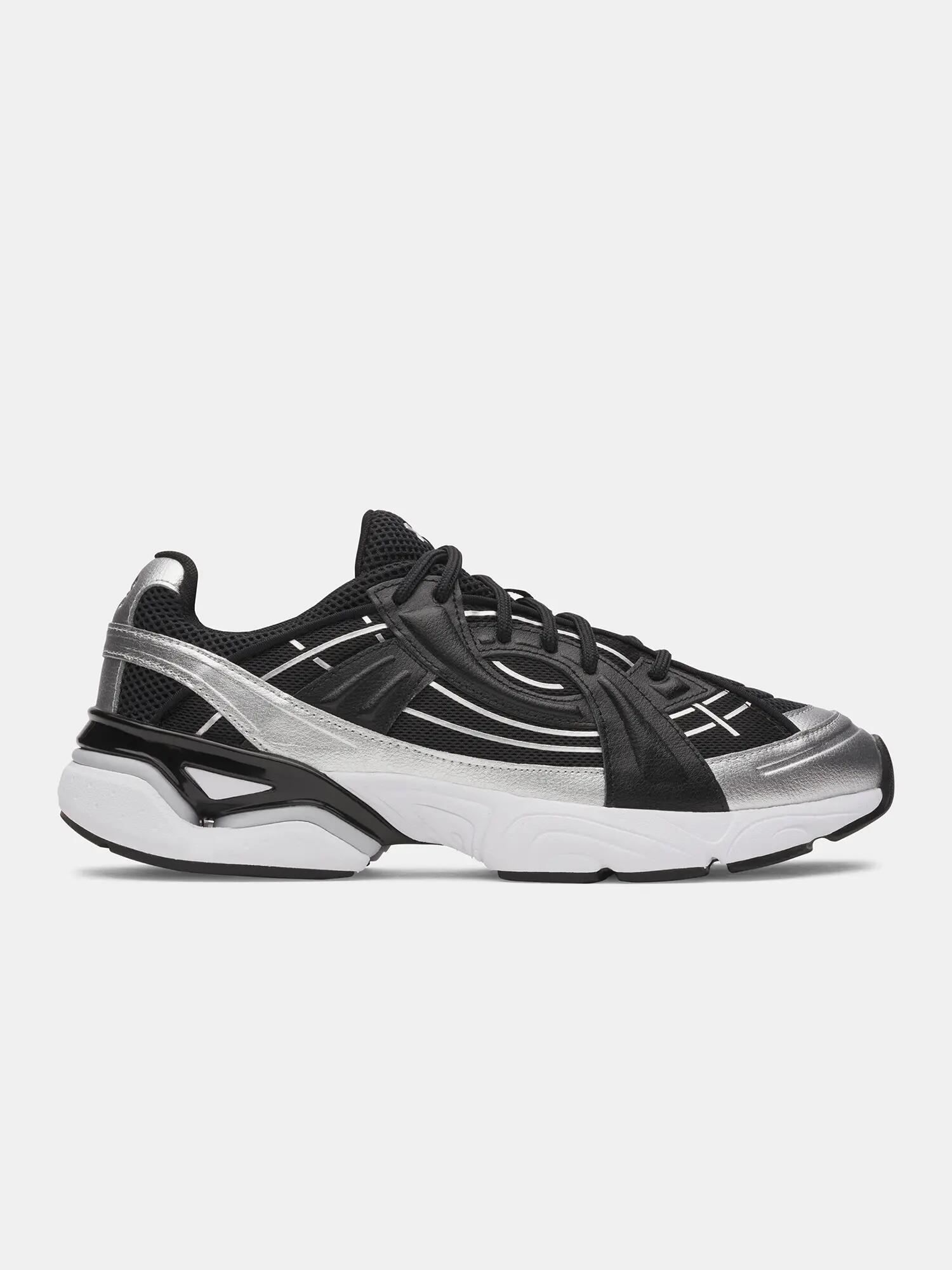 Unisex cipő Under Armour UA Sola 1/5