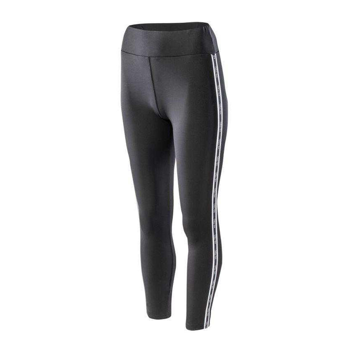 Legging DINA Femme (Noir) 3/3