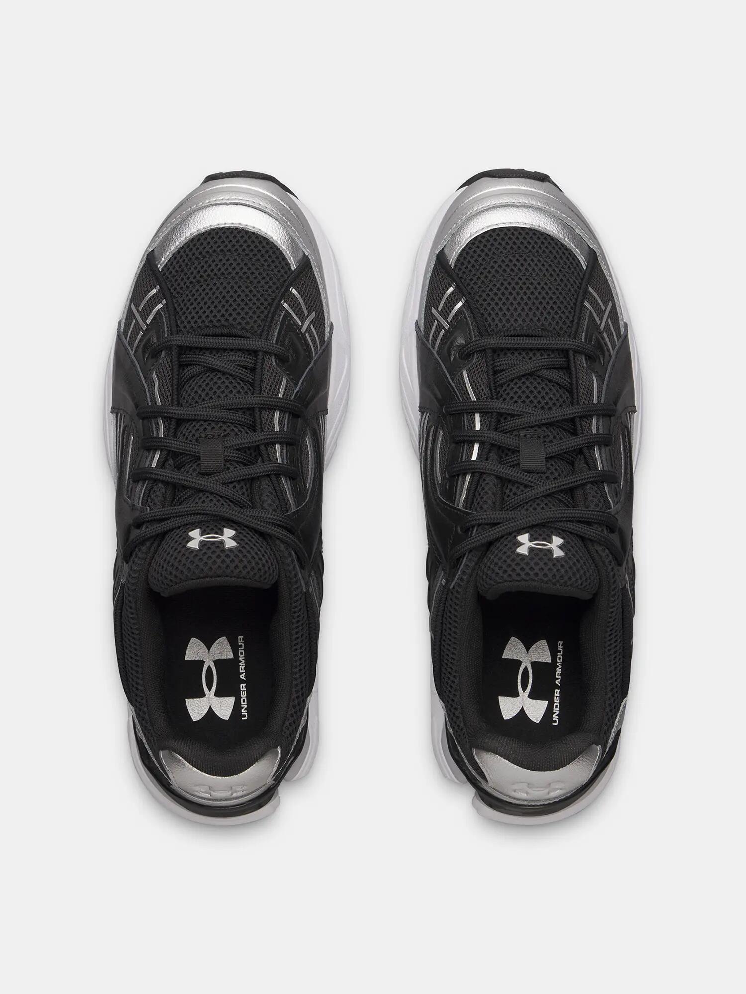 Unisex cipő Under Armour UA Sola 5/5