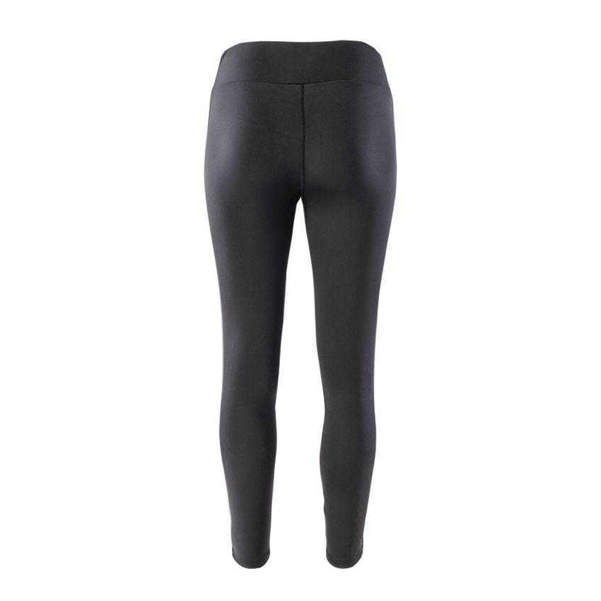 Legging DINA Femme (Noir) 2/3