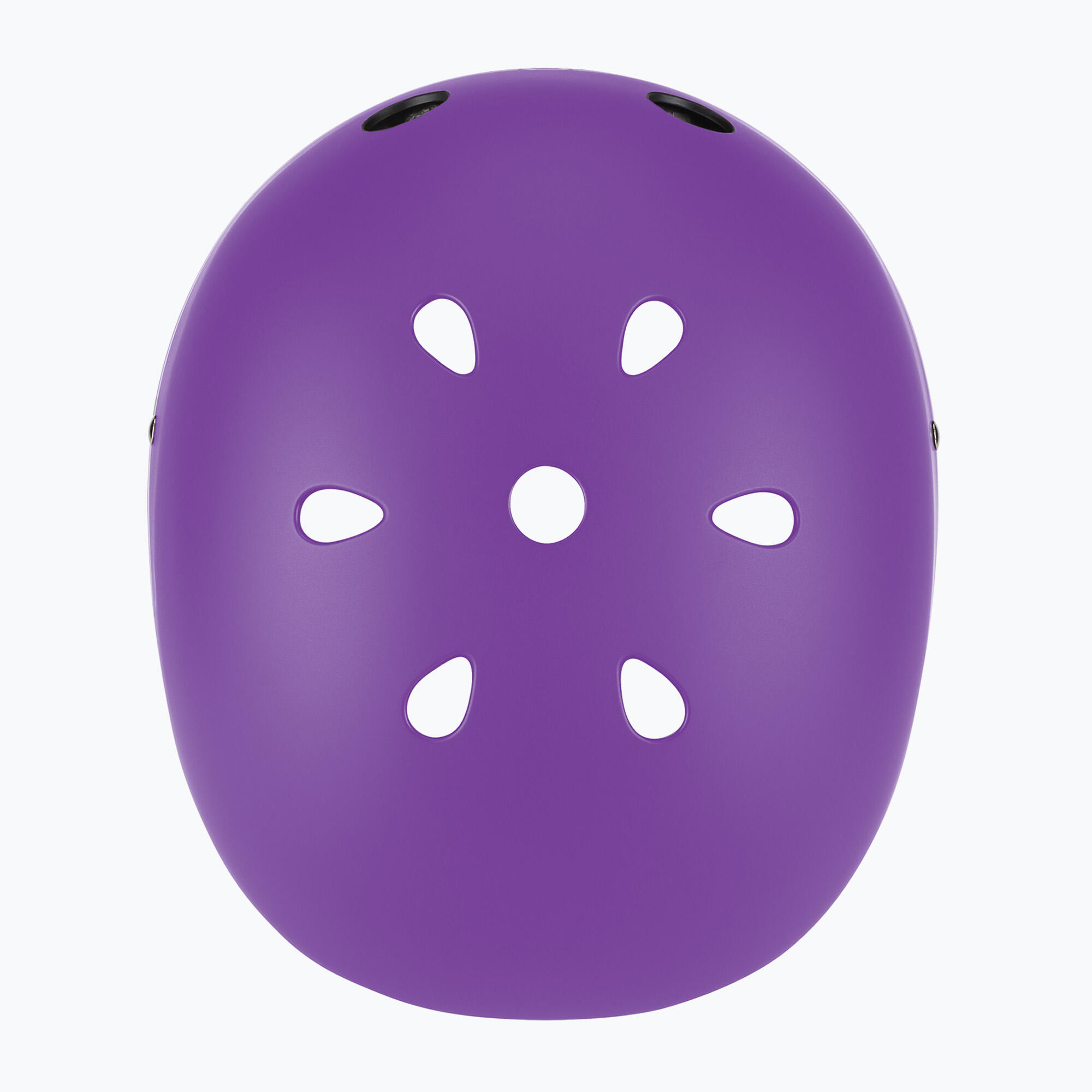 Kask dziecięcy Globber Primo 4/6