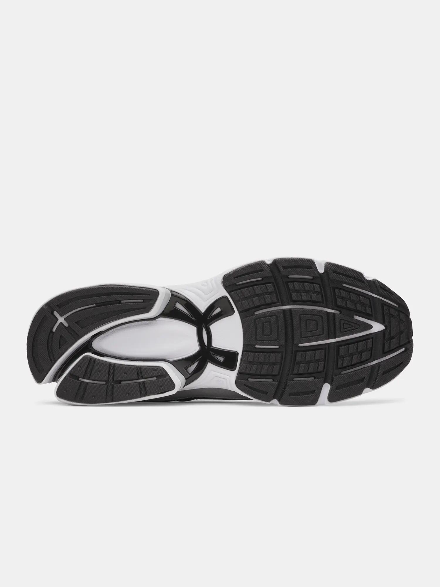 Unisex cipő Under Armour UA Sola 4/5