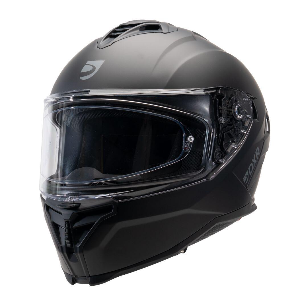 MOTOBLOUZ picture