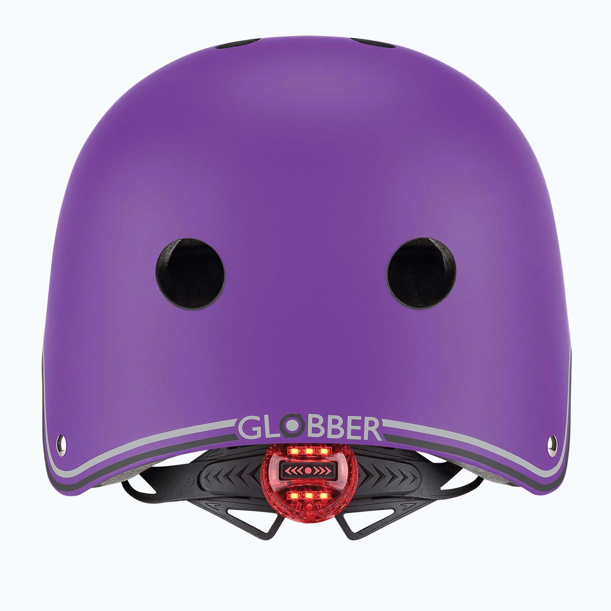 Kask dziecięcy Globber Primo 3/6