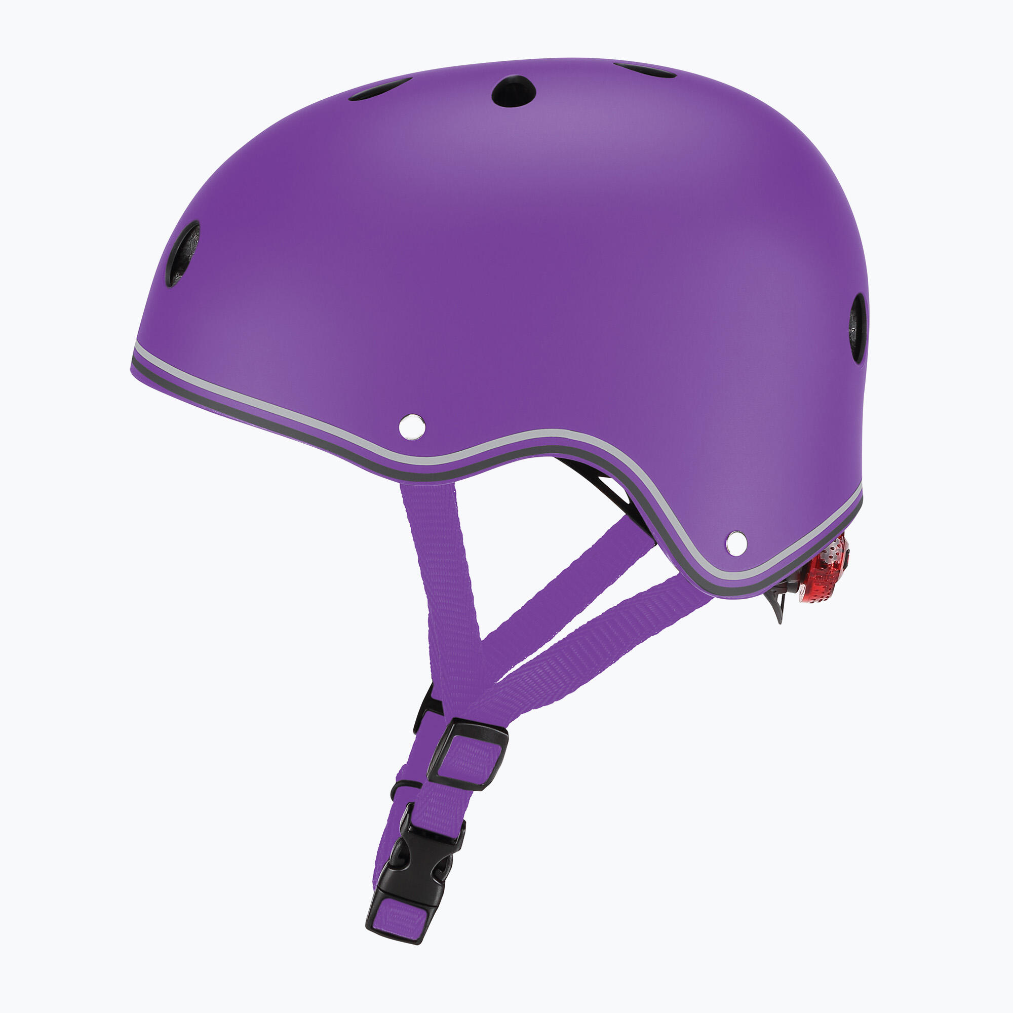 Kask dziecięcy Globber Primo 2/6