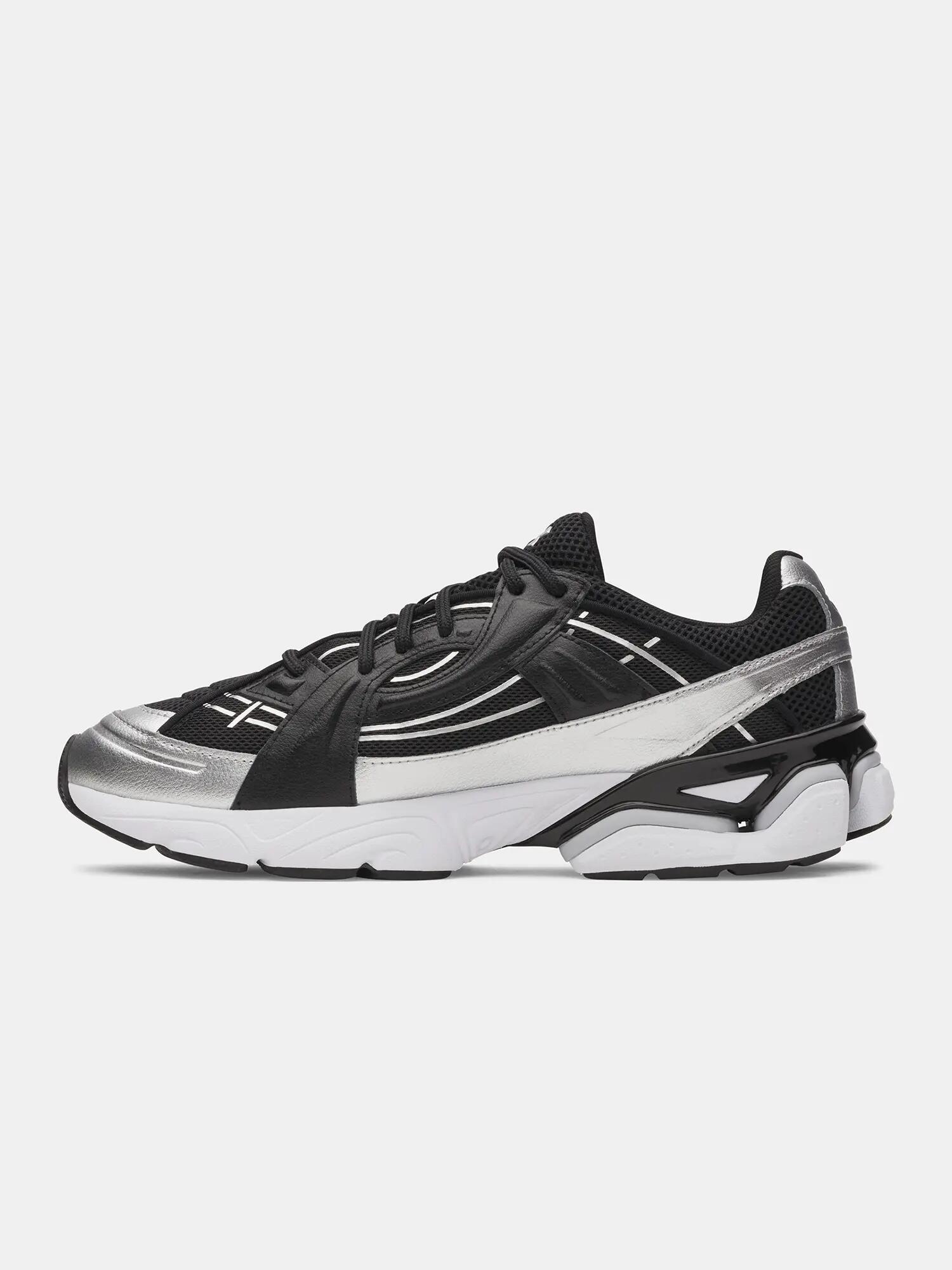 Unisex cipő Under Armour UA Sola 2/5