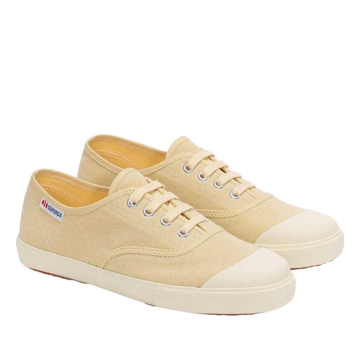 SUPERGA picture