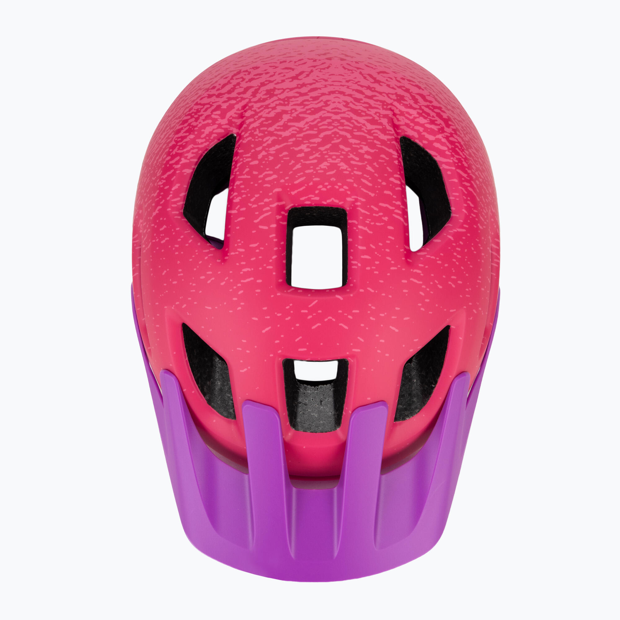 Casco per bambini Smith Sidekick Jr. Mips Pink 6/7