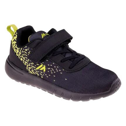 Trampki Dziecięce Makredi