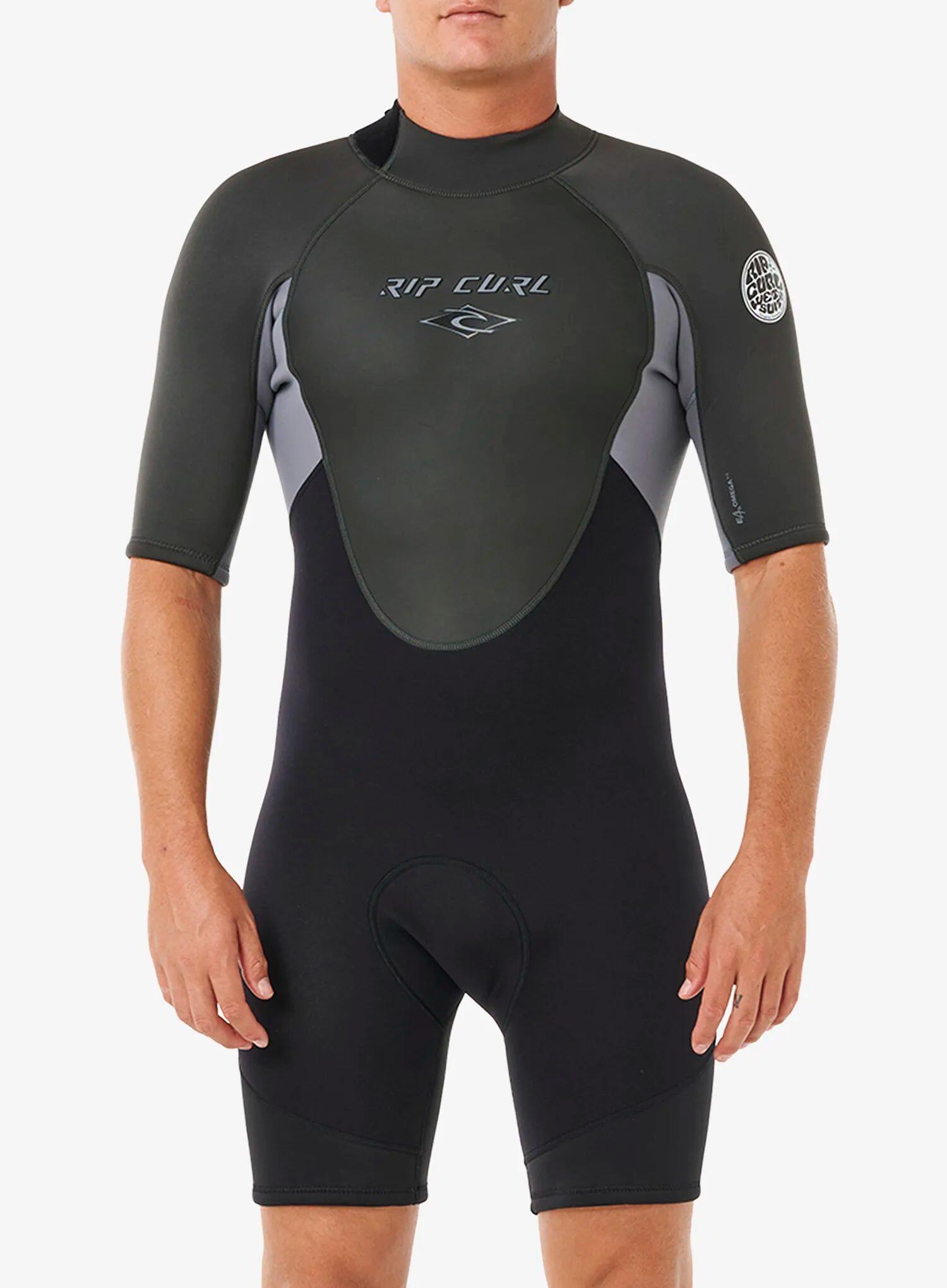RIP CURL picture