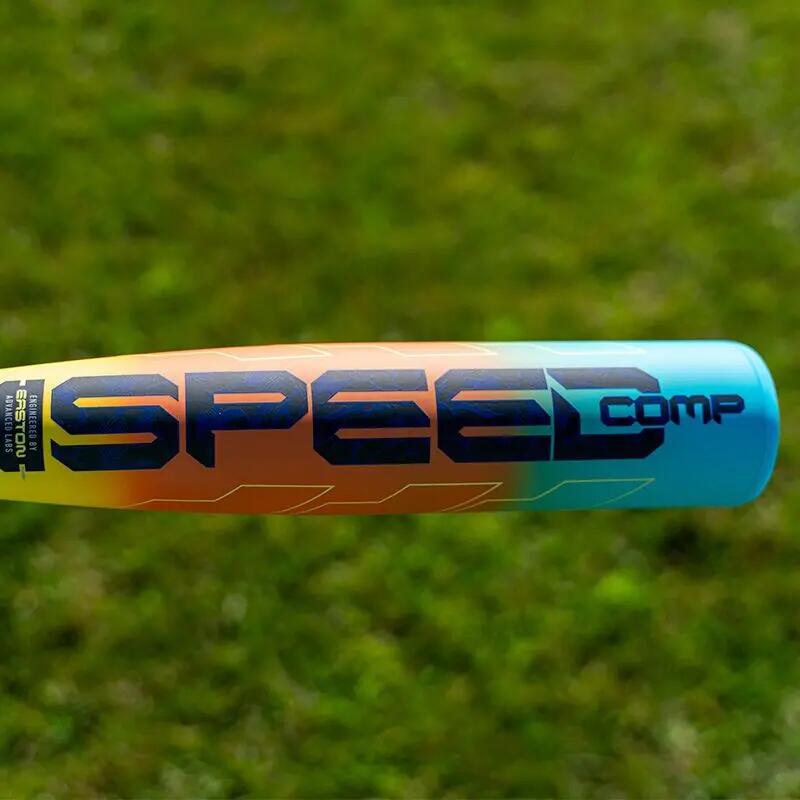 Easton EUS5SPC13 Speed Comp (-13) 29 inch Size 6/7