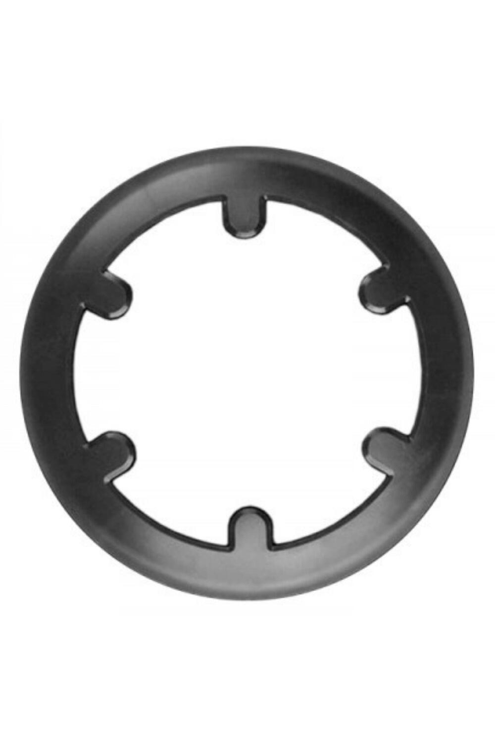 Capac roți M365/Pro/1S/Pro 2/Mi 3 (M-46)