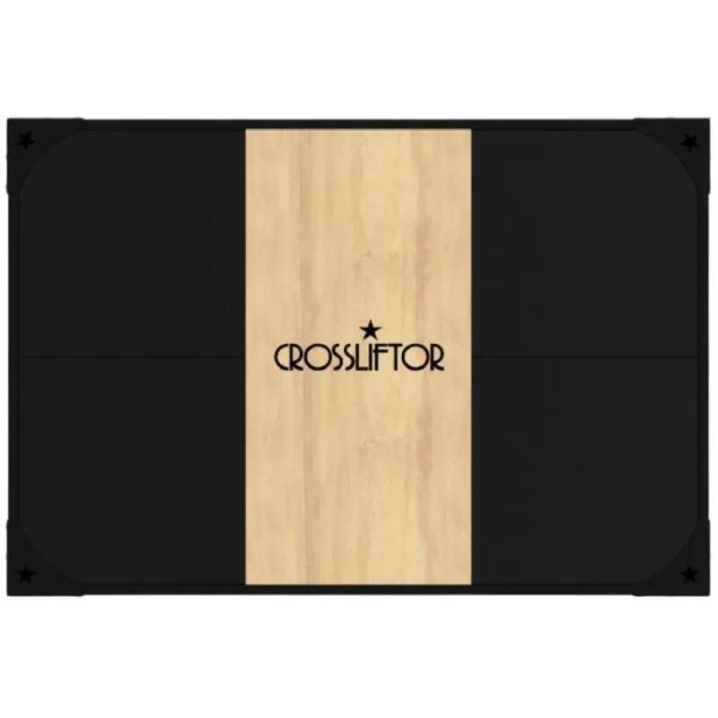 CROSSLIFTOR picture