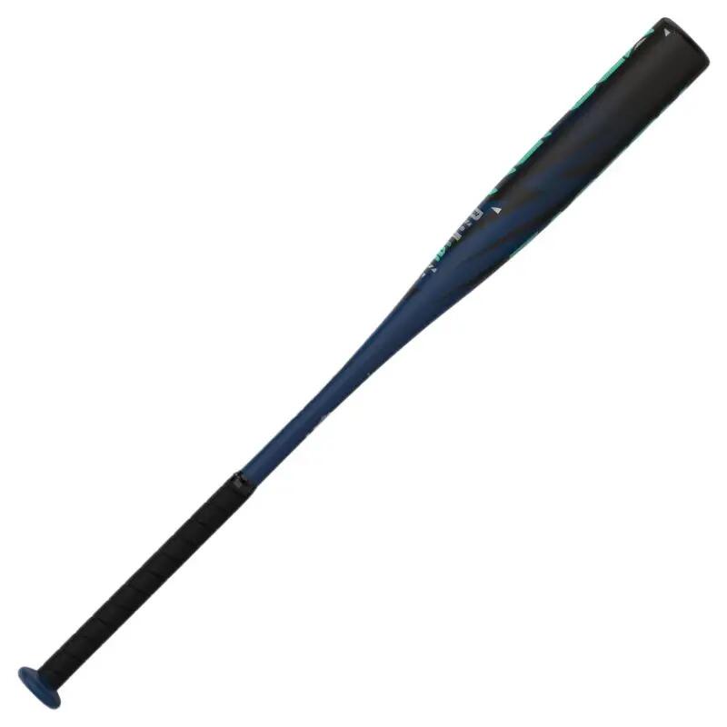 Easton EUS5REF12 Reflex (-12) 29 inch Size 3/5