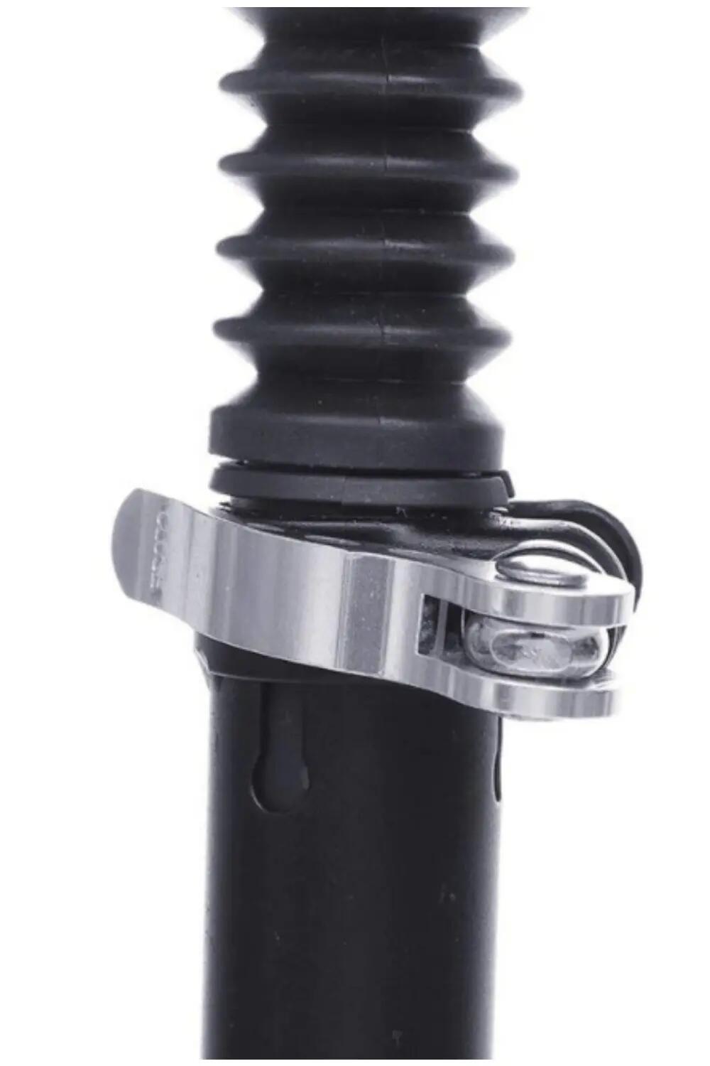 Scaun pentru M365 (T-2A) 4/4