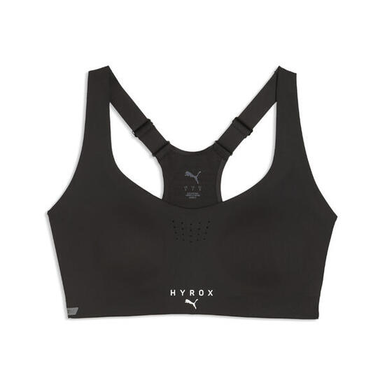 Brassière de sport PWRMODE PUMA x HYROX Femme PUMA