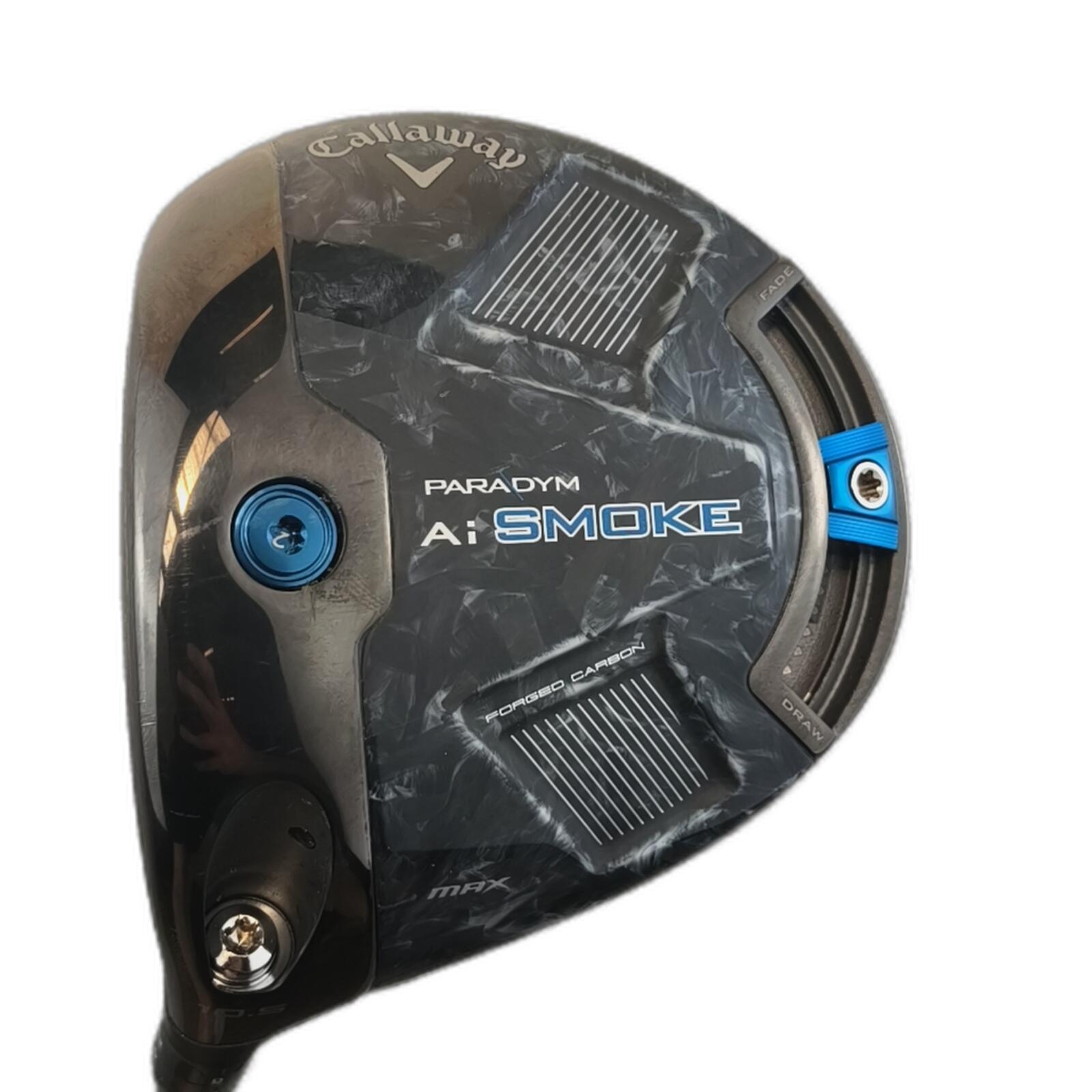 CALLAWAY picture