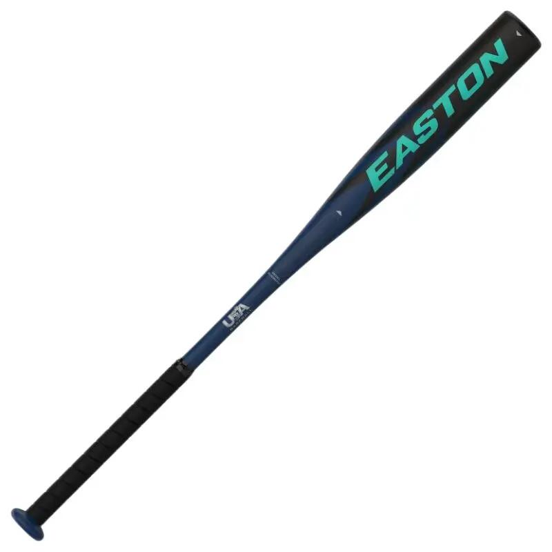 Easton EUS5REF12 Reflex (-12) 29 inch Size 2/5