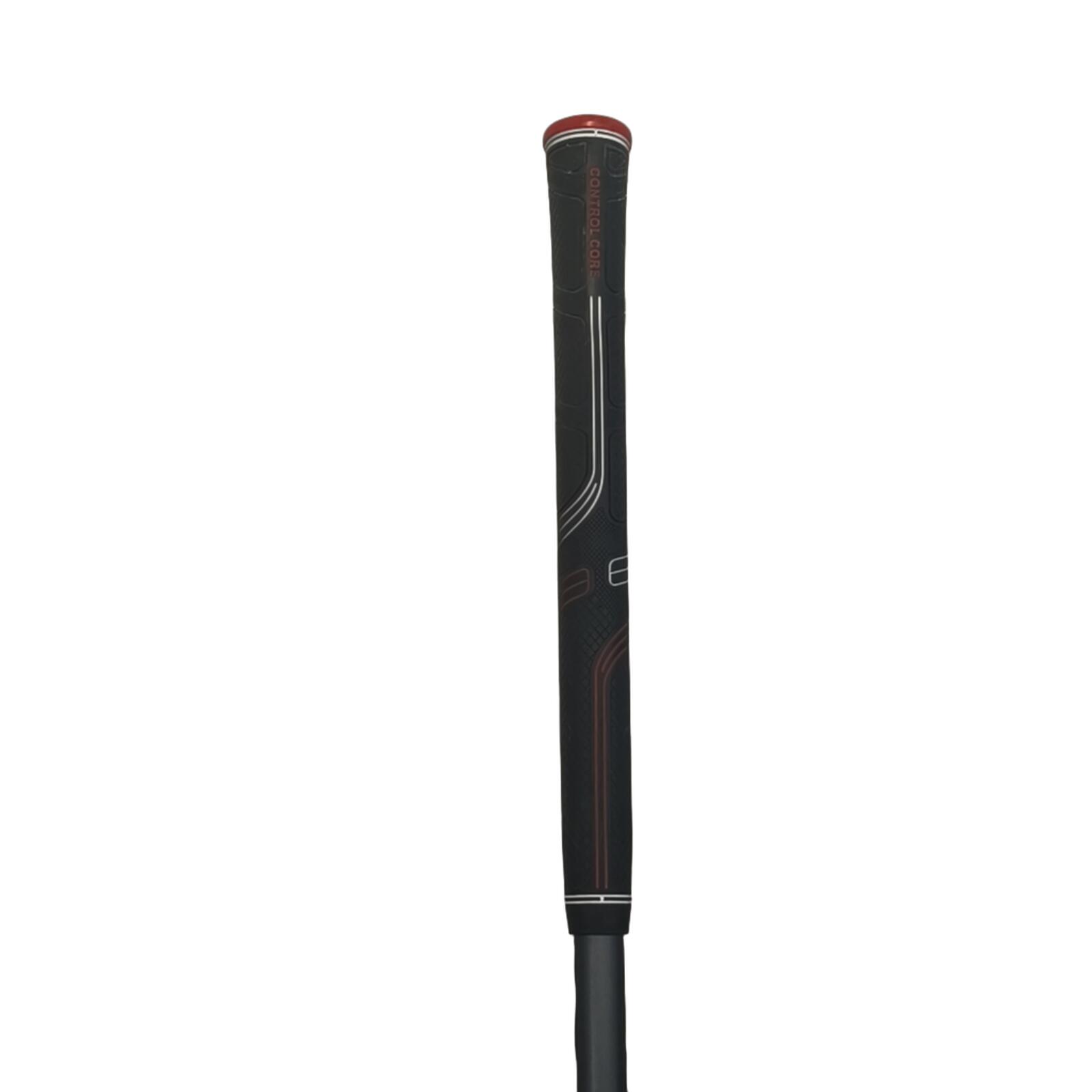 PXG 0811XF Driver / Flex Stiff / Loft 12 6/6