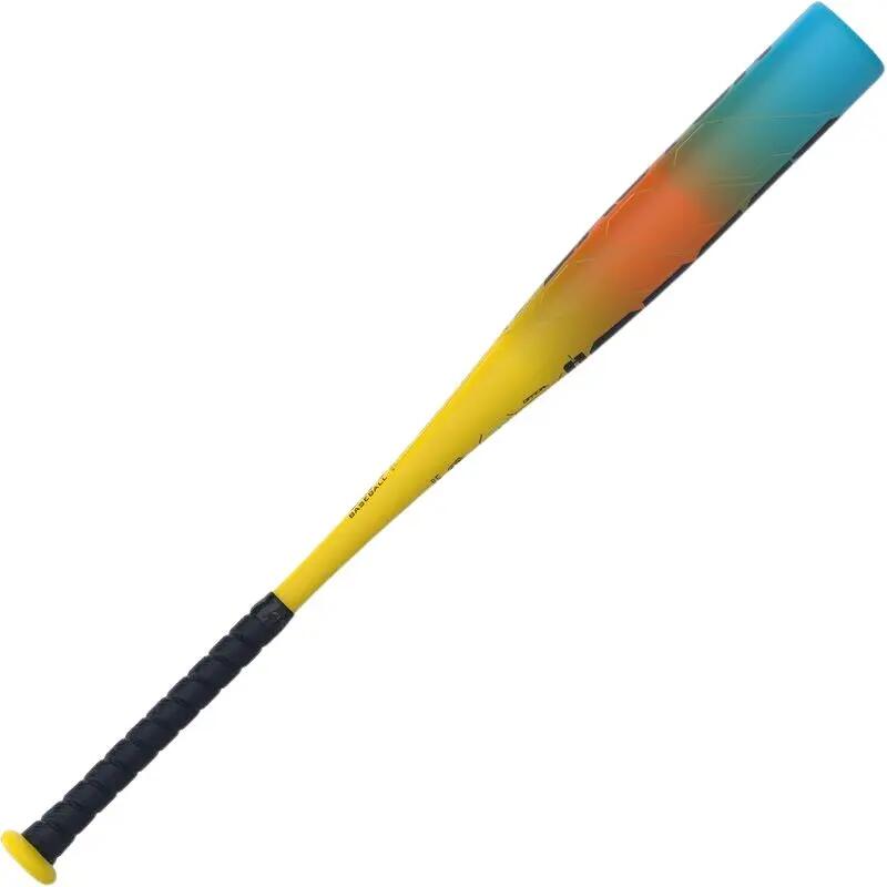 Easton EUS5SPC13 Speed Comp (-13) 29 inch Size 4/7