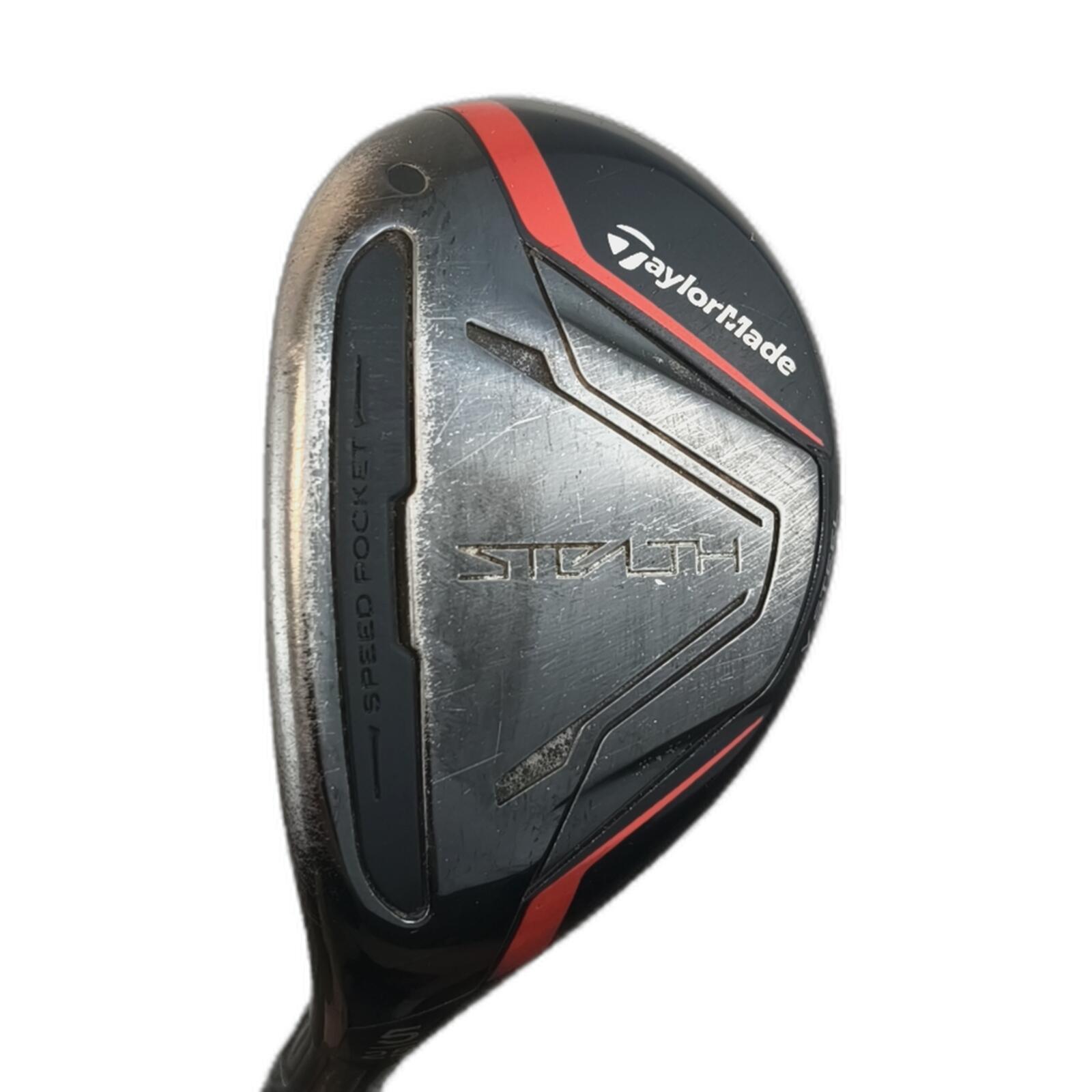 TAYLORMADE picture