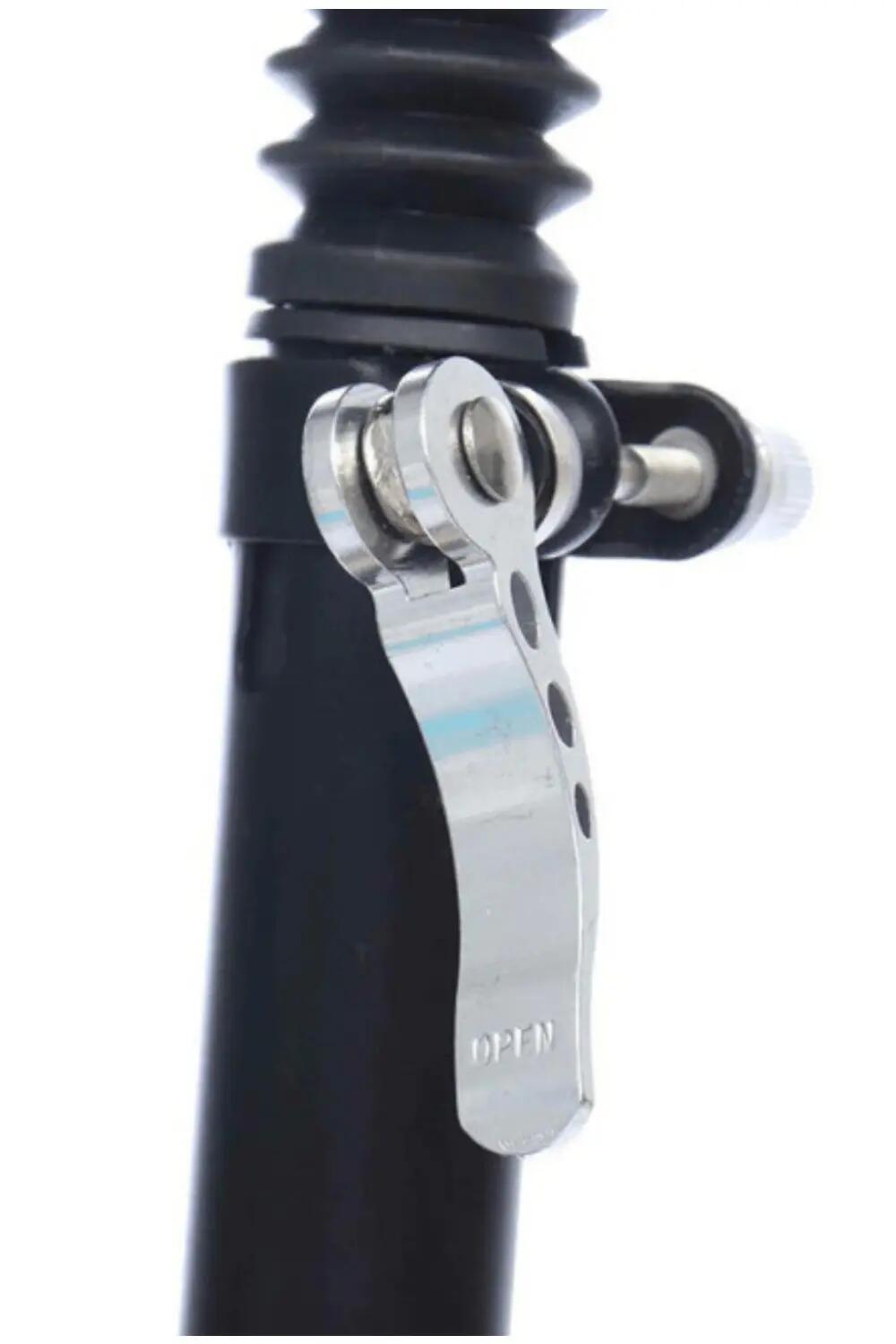 Scaun pentru M365 (T-2A) 3/4