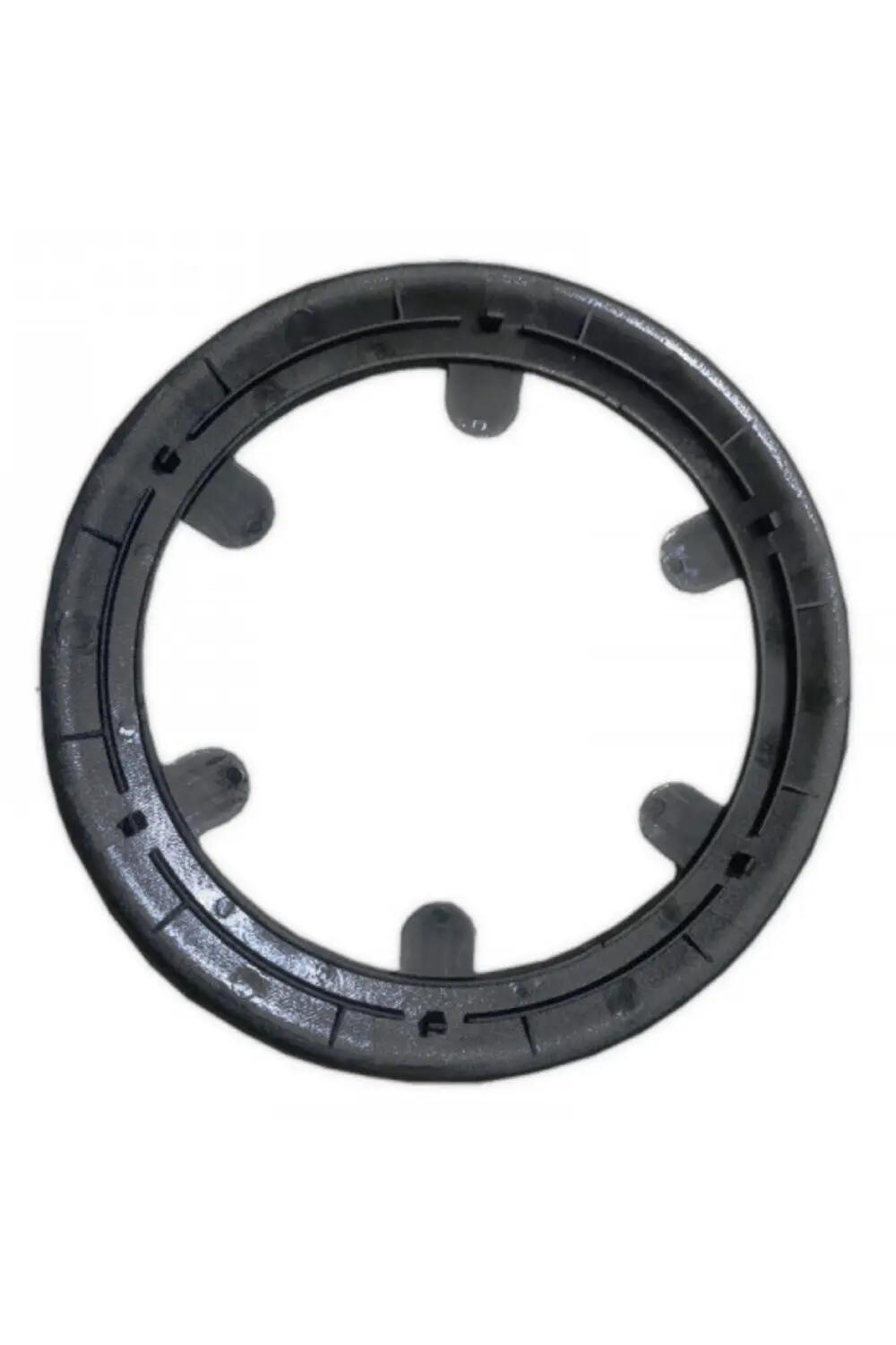 Capac roți M365/Pro/1S/Pro 2/Mi 3 (M-46) 2/3