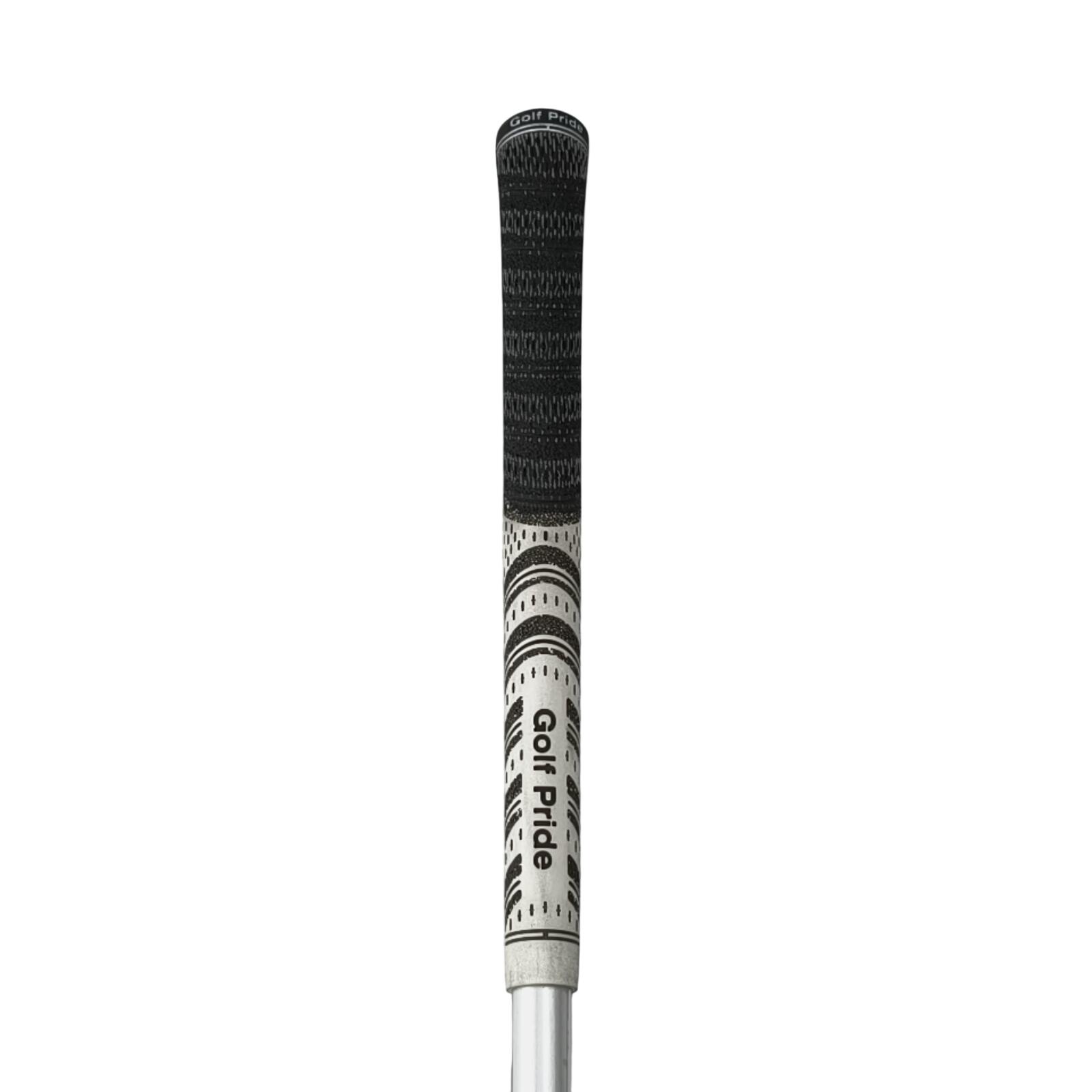 Graphite Design Tour AD Di-7 Driver Shaft / Flex Stiff / TaylorMade 2nd Gen 2/3
