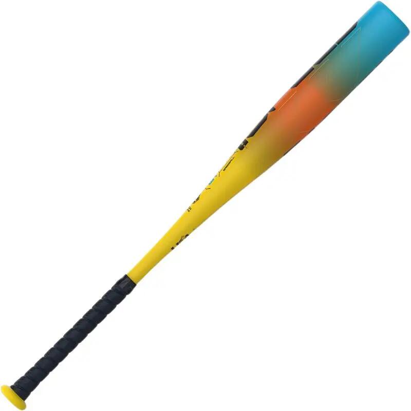 Easton EUS5SPC13 Speed Comp (-13) 29 inch Size 3/7