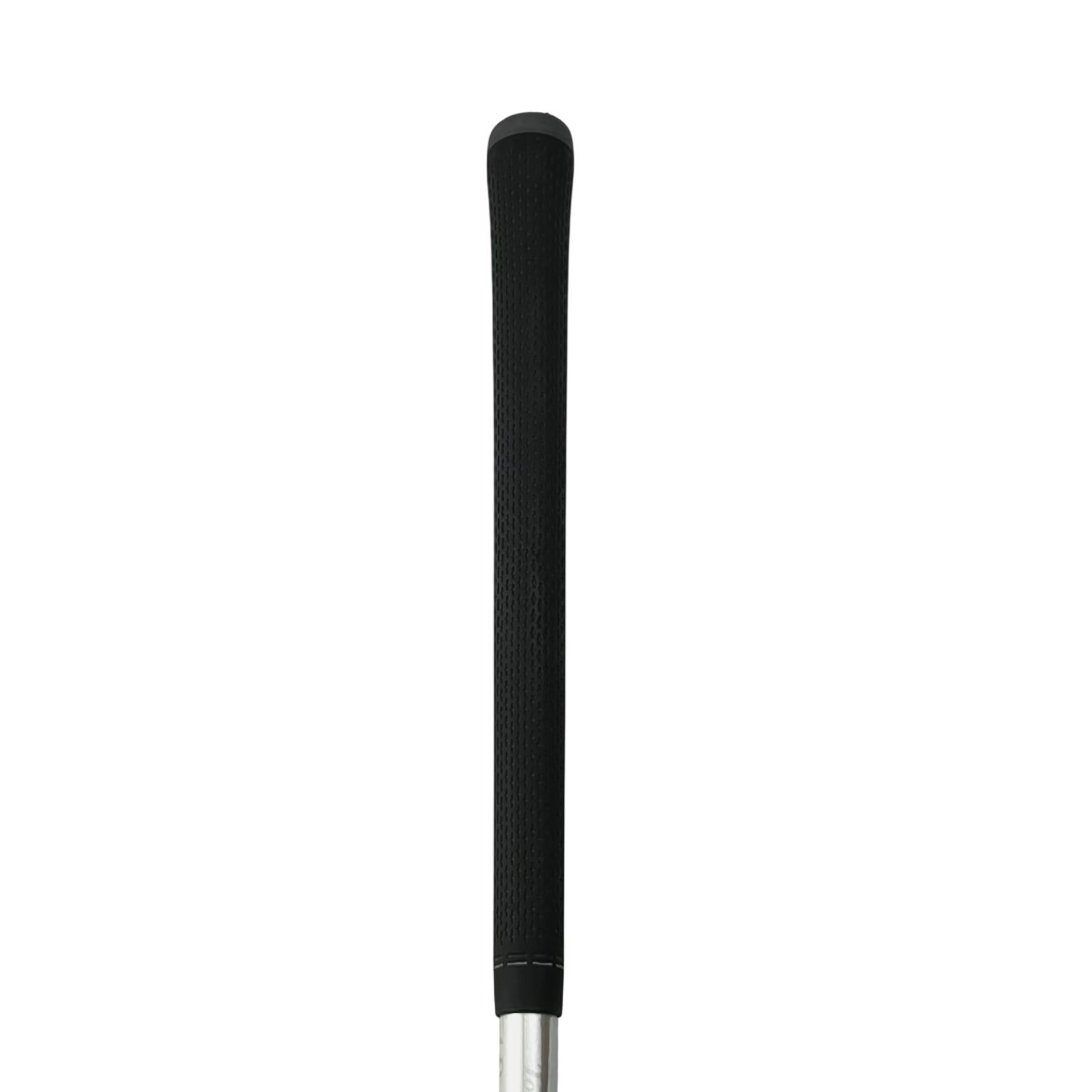 Graphite Design Tour AD Di-6 Driver Shaft / Flex Stiff / Titleist 2nd Gen 2/3