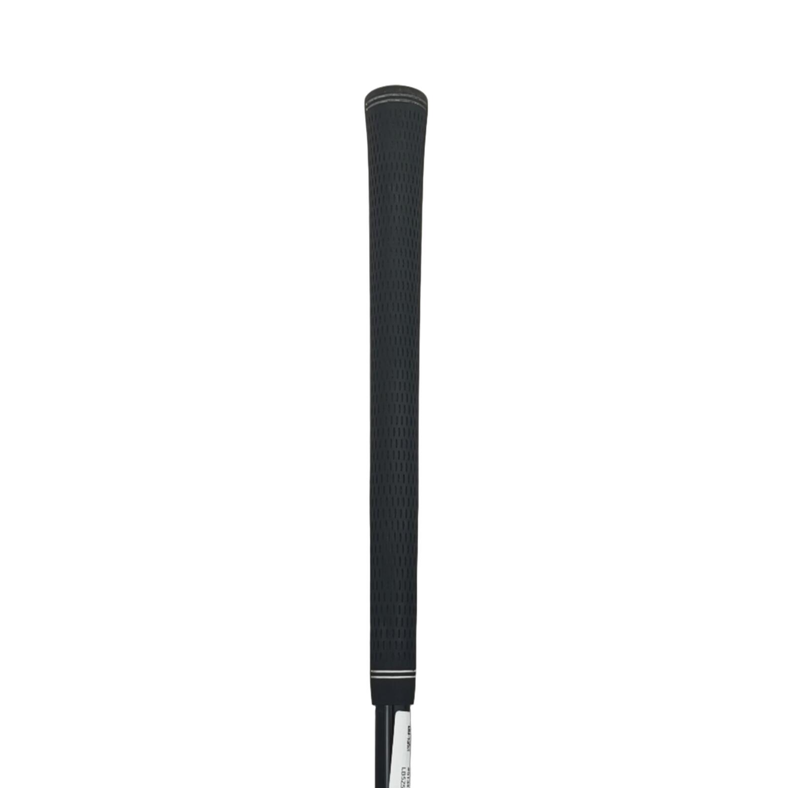 Linkshandig TaylorMade Stealth Hybrid / Flex Regular / #5/25 6/6