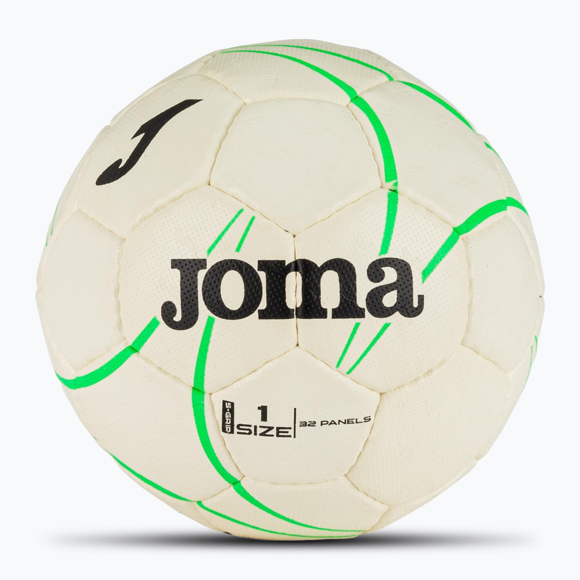 JOMA picture