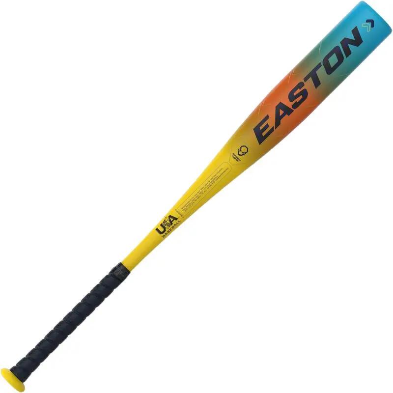 Easton EUS5SPC13 Speed Comp (-13) 29 inch Size 2/7