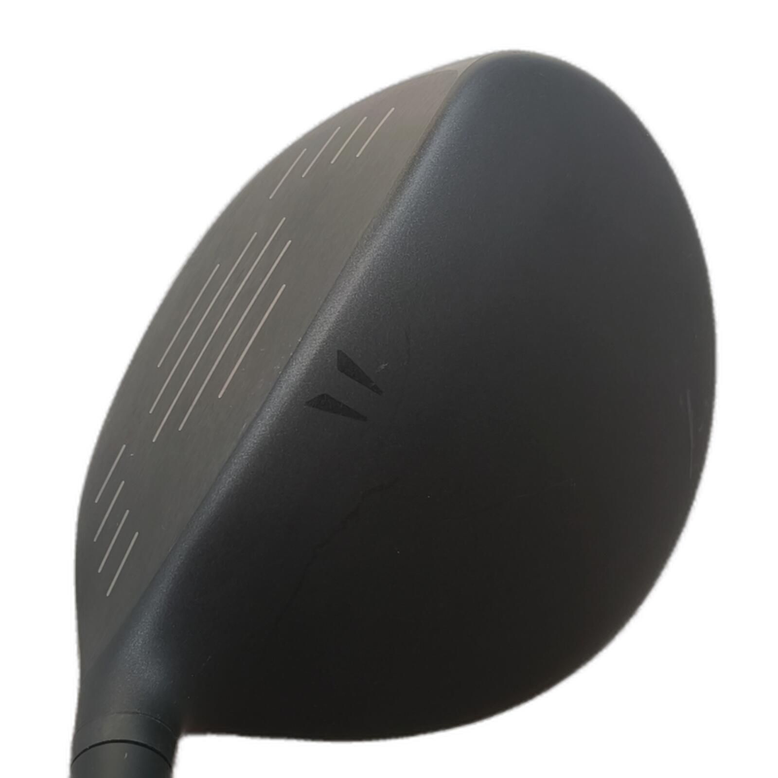 PXG 0811XF Driver / Flex Stiff / Loft 12 4/6