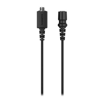 Câble adaptateur pour antenne externe Garmin