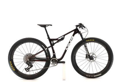 VTT reconditionné · Kenta SL XX AXS · Très bon état