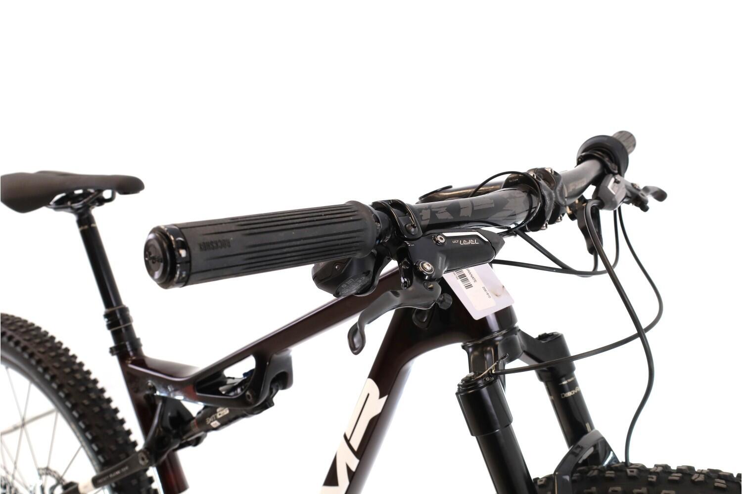 VTT reconditionné ·  Kenta SL XX AXS · Très bon état 6/8