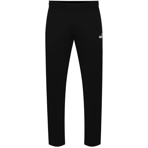 Pantaloni universali 58684601 alții negri damă
