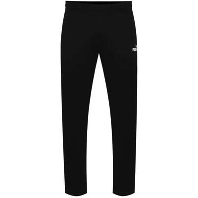 Broeken universeel voor vrouwen puma 58684601