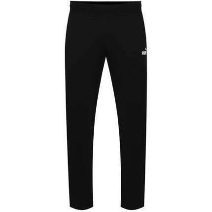 Damen universal Hosen Puma 58684601
